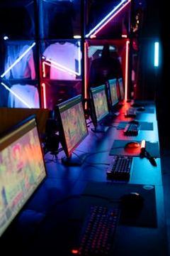 game 8Day PC mới nhất