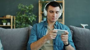 ba cây trực tuyến Hi88