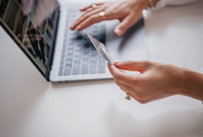 tài xỉu trực tuyến Win79 Club