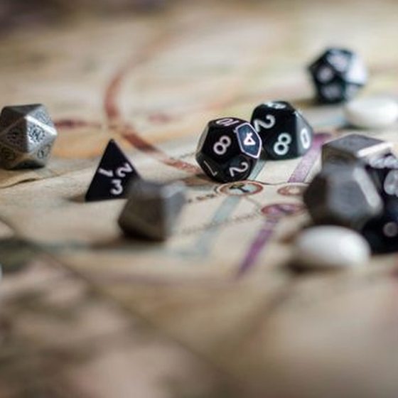 tứ sắc trực tuyến F8bet